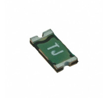 PTS12066V110 bild
