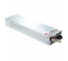 RPB-1600-12 bild