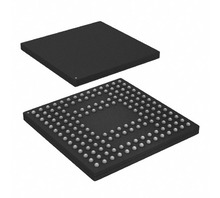 SCF5249VM140 bild
