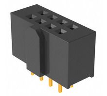 SFH11-NBPC-D04-ST-BK bild