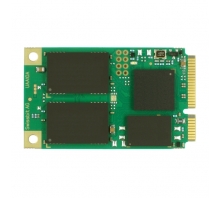 SFSA030GU2AA1TO-C-LB-216-STD bild