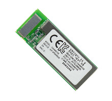 SIP-0P5WRS302 bild