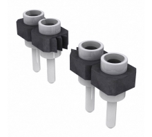 SL-112-TT-10 bild