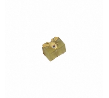 SMF-2432SYC-TR bild