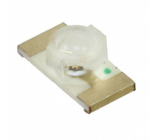 SML-LXLC1206SYC-TR bild