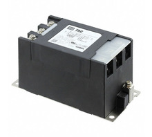 TAC-04-683 bild