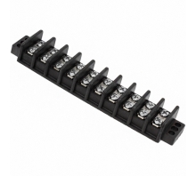 TB300-10SP bild