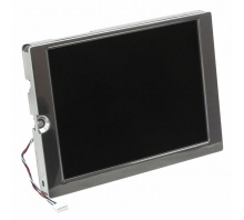 TCG057VGLCS-H50 bild