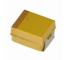 TCQB476M006R0070 bild