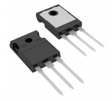 TK14N65W,S1F bild