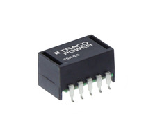TSR 0.5-2415SM bild