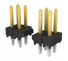 TSW-136-07-F-D bild