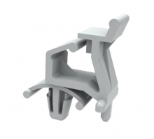 UBMC-12.3M-01 bild
