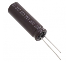 UCP2W680MHD bild