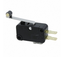 V-106-1C24 bild