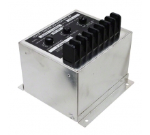 WOUVT-3-240SX-A bild