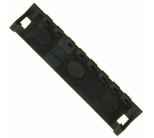 XG5S-0801 bild