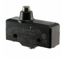 YA-2RBT bild
