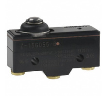 Z-15GD55-B bild