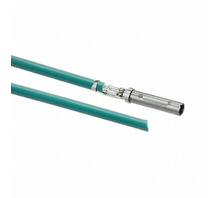 0845250032-12-G7 bild