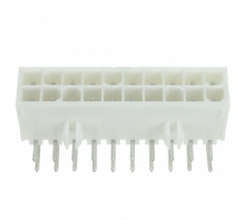 1-794106-0 bild