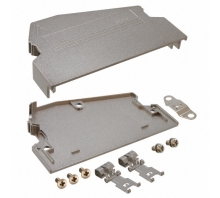 10380-C500-00 bild