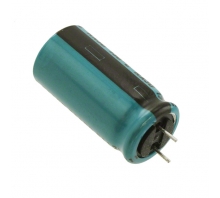 10RX302200MCE12.5X25 bild