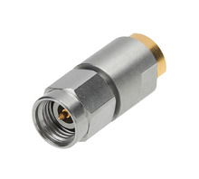 134-1000-002 bild