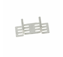 218-40CT3 bild