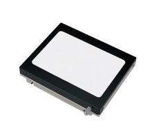 26800B-472 bild
