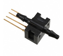 26PCCFG6G bild