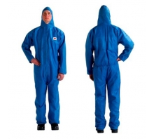 4515-2XL-BLUE bild