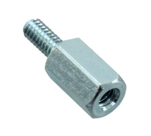 4575-832-S-12 bild
