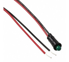 5110F5-12V bild
