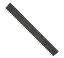 66951-033LF bild