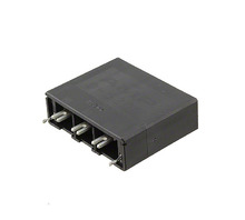 8-353082-2 bild