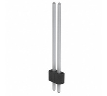 87900-402HLF bild