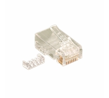 943-SP-370808M2-A264 bild