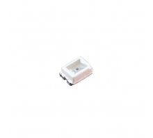 AA3020ASGC bild