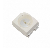 AA3527ASYS/J3-50MAV bild