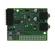 ACC-005 bild