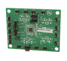 ADP5034-1-EVALZ bild