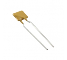 AGRF500S-1.0 bild