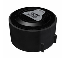 AI-5025-TWT-R bild