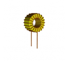 ATCA-01-680M-V bild