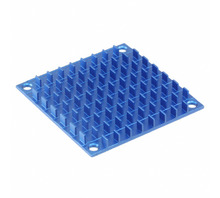 ATS-CPX054054006-202-C3-R0 bild