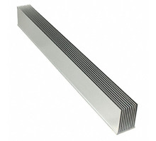 ATS-EXL63-300-R0 bild