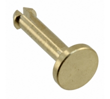 ATS-PP-05 bild