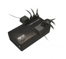 AVR650UM bild