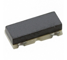 AWSZT-3.58MGD-T4 bild